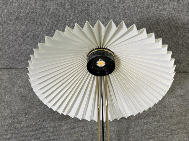 963570-5 Table lamps HAY Matin Table Lamp 300, 2 pieces