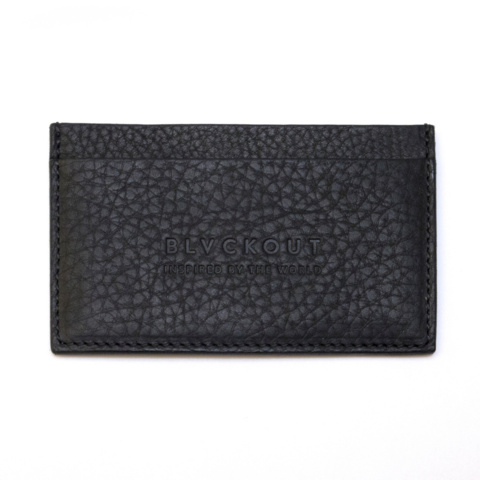 1053253-11 Blvckout herraccessoarer, 10 armband, t-shirt storlek M m.m. - frakt ingår