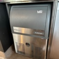 991753-1 Ice machine Scotsman EC 86 easy-fit