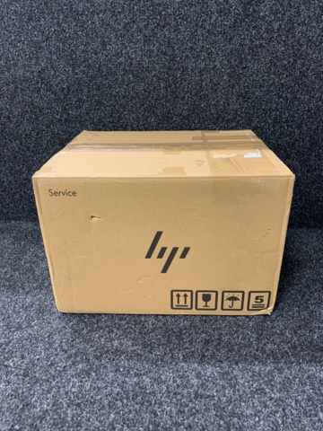 1047927-3 Printer HP OfficeJet Pro 9014e All-in-one Color Inkjet Printer A4 HP Smart App