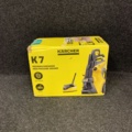 1045310-3 High pressure washer Kärcher K 7 Power Control Home