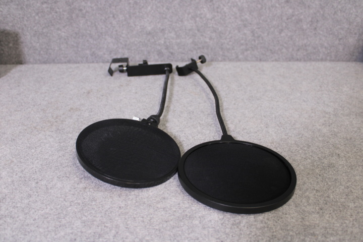 962886-2 Mano Mino Bose Pop Filter
