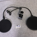 962886-4 Mano Mino Bose Pop Filter