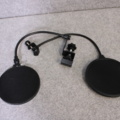 962886-1 Mano Mino Bose Pop Filter