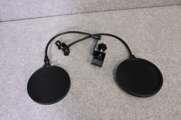 962886-1 Mano Mino Bose Pop Filter