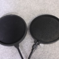 962886-3 Mano Mino Bose Pop Filter
