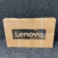1047975-3 14" laptop Lenovo IP 5 PRO 14ACN6 (82L700LVMX)