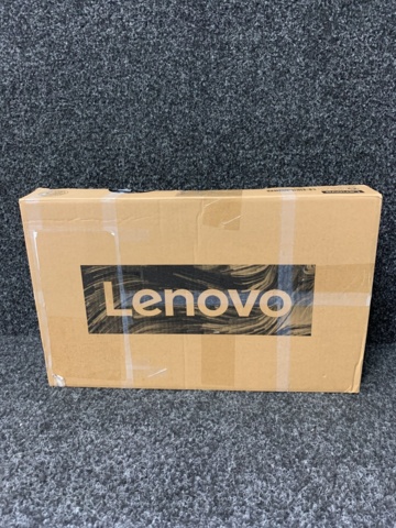 1047975-3 14" laptop Lenovo IP 5 PRO 14ACN6 (82L700LVMX)