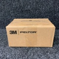 1047993-3 Hearing protection with Bluetooth Peltor WS Alert XP