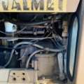 899086-25 Valmet 700 tractor