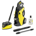 1045310-2 High pressure washer Kärcher K 7 Power Control Home