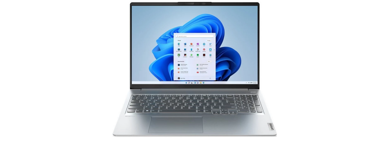 1047975-2 14" laptop Lenovo IP 5 PRO 14ACN6 (82L700LVMX)