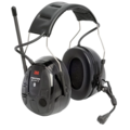 1047993-2 Hearing protection with Bluetooth Peltor WS Alert XP