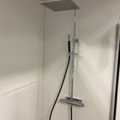 1023967-3 Shower ARC 20 frame