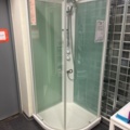 1023970-3 Shower cubicle INR Bric