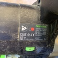 781028-5 Plunge saw Festool TS 55 FEBQ
