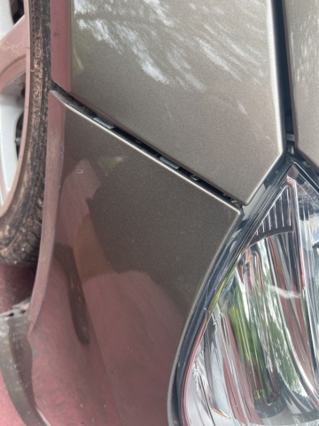 897382-17 Mercedes-Benz E 350 CDI BlueEFFICIENCY - 2010