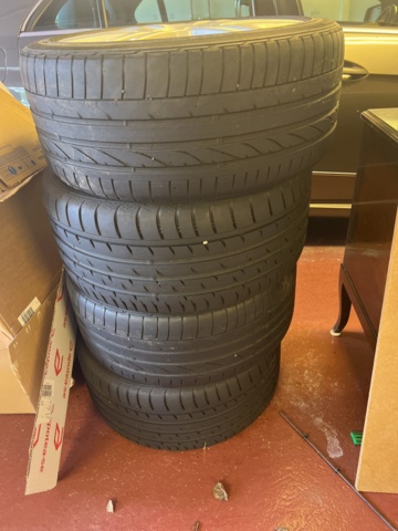 897382-26 Mercedes-Benz E 350 CDI BlueEFFICIENCY - 2010