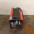 1045375-2 Migsvets Telwin Max Mig 150/1 Turbo
