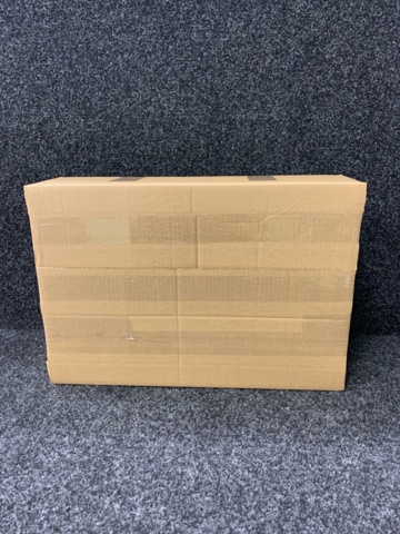 1053306-3 Robot vacuum cleaner Andersson RVC 4.0