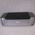 962893-3 Canon Pixma Pro-100S Inkjet Printer