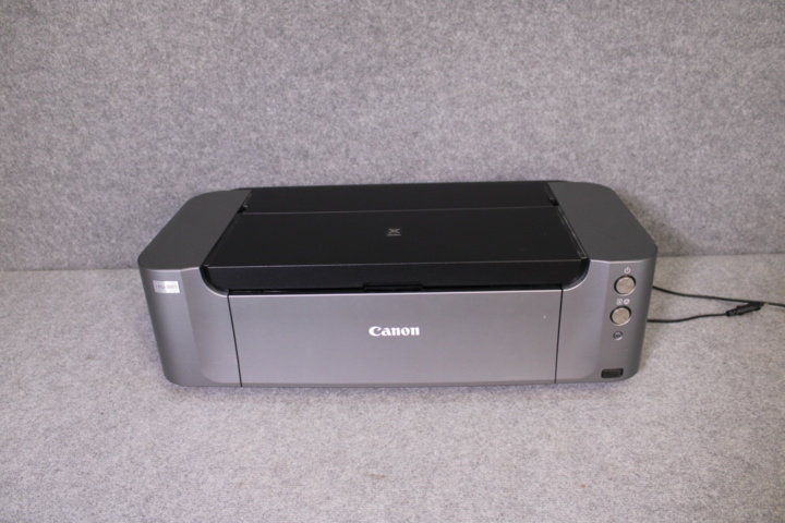 962893-3 Canon Pixma Pro-100S Inkjet Printer
