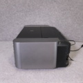 962893-4 Canon Pixma Pro-100S Inkjet Printer