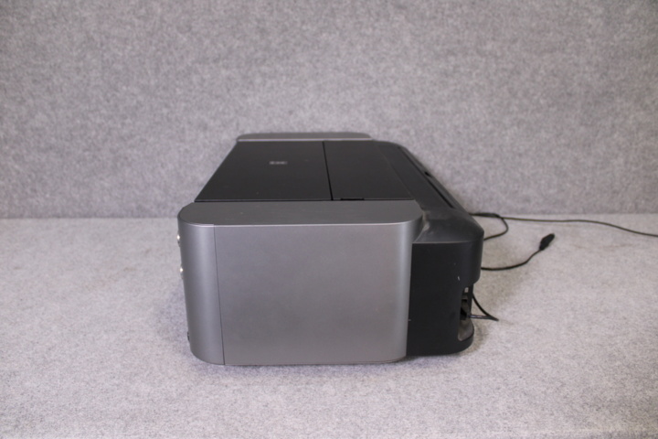 962893-4 Canon Pixma Pro-100S Inkjet Printer