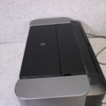 962893-5 Canon Pixma Pro-100S Inkjet Printer