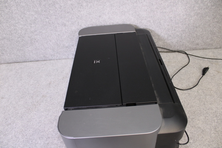 962893-5 Canon Pixma Pro-100S Inkjet Printer