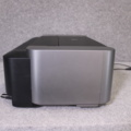 962893-6 Canon Pixma Pro-100S Inkjet Printer