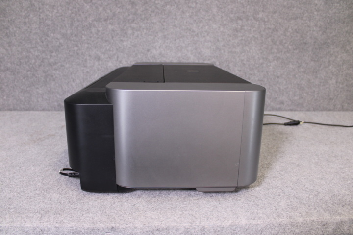 962893-6 Canon Pixma Pro-100S Inkjet Printer