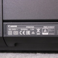 962893-9 Canon Pixma Pro-100S Inkjet Printer