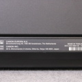 962893-10 Canon Pixma Pro-100S Inkjet Printer