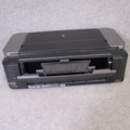 962893-12 Canon Pixma Pro-100S Inkjet Printer