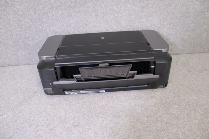 962893-12 Canon Pixma Pro-100S Inkjet Printer