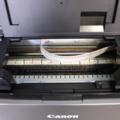962893-13 Canon Pixma Pro-100S Inkjet Printer