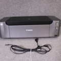 962893-18 Canon Pixma Pro-100S Inkjet Printer