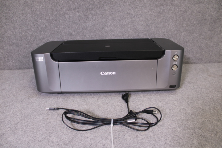 962893-18 Canon Pixma Pro-100S Inkjet Printer