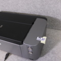 962893-14 Canon Pixma Pro-100S Inkjet Printer