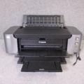 962893-2 Canon Pixma Pro-100S Inkjet Printer