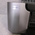 962893-15 Canon Pixma Pro-100S Inkjet Printer