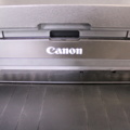 962893-16 Canon Pixma Pro-100S Inkjet Printer