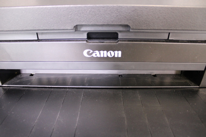 962893-16 Canon Pixma Pro-100S Inkjet Printer