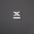 962893-17 Canon Pixma Pro-100S Inkjet Printer