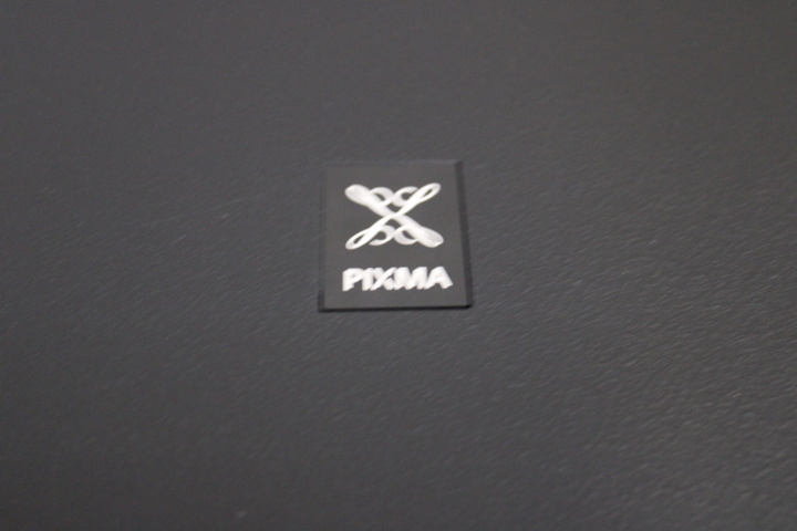 962893-17 Canon Pixma Pro-100S Inkjet Printer