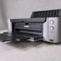 962893-19 Canon Pixma Pro-100S Inkjet Printer
