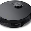 1053306-2 Robot vacuum cleaner Andersson RVC 4.0