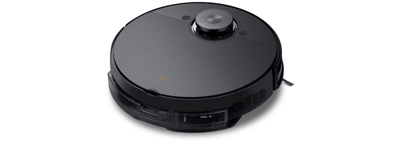 1053306-2 Robot vacuum cleaner Andersson RVC 4.0