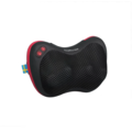 1053333-2 Massage pillow Flowlife Flowpillow heat